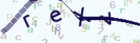 看不清楚？點(diǎn)擊可獲取新的驗(yàn)證碼.