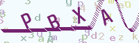 看不清楚？點(diǎn)擊可獲取新的驗(yàn)證碼.