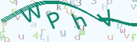 看不清楚？點(diǎn)擊可獲取新的驗(yàn)證碼.