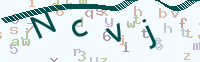 看不清楚？點(diǎn)擊可獲取新的驗(yàn)證碼.