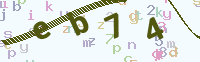 看不清楚？點(diǎn)擊可獲取新的驗(yàn)證碼.