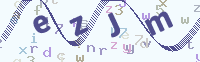 看不清楚？點(diǎn)擊可獲取新的驗(yàn)證碼.