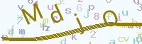 看不清楚？點(diǎn)擊可獲取新的驗(yàn)證碼.