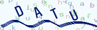 看不清楚？點擊可獲取新的驗證碼.