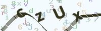 看不清楚？點(diǎn)擊可獲取新的驗(yàn)證碼.