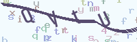 看不清楚？點(diǎn)擊可獲取新的驗(yàn)證碼.