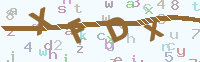 看不清楚？點(diǎn)擊可獲取新的驗(yàn)證碼.