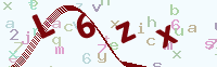 看不清楚？點(diǎn)擊可獲取新的驗(yàn)證碼.