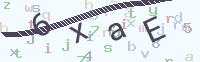 看不清楚？點(diǎn)擊可獲取新的驗(yàn)證碼.