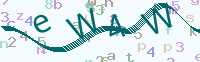 看不清楚？點(diǎn)擊可獲取新的驗(yàn)證碼.