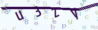 看不清楚？點(diǎn)擊可獲取新的驗(yàn)證碼.