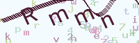 看不清楚？點(diǎn)擊可獲取新的驗(yàn)證碼.