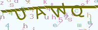 看不清楚？點(diǎn)擊可獲取新的驗(yàn)證碼.