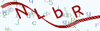看不清楚？點(diǎn)擊可獲取新的驗(yàn)證碼.