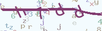 看不清楚？點(diǎn)擊可獲取新的驗(yàn)證碼.