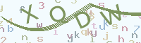 看不清楚？點(diǎn)擊可獲取新的驗(yàn)證碼.