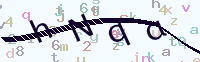 看不清楚？點(diǎn)擊可獲取新的驗(yàn)證碼.