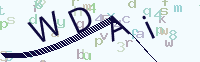 看不清楚？點(diǎn)擊可獲取新的驗(yàn)證碼.