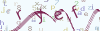 看不清楚？點(diǎn)擊可獲取新的驗(yàn)證碼.