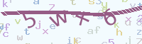 看不清楚？點(diǎn)擊可獲取新的驗(yàn)證碼.