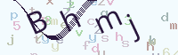 看不清楚？點(diǎn)擊可獲取新的驗(yàn)證碼.