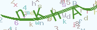 看不清楚？點(diǎn)擊可獲取新的驗(yàn)證碼.