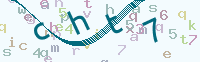 看不清楚？點(diǎn)擊可獲取新的驗(yàn)證碼.