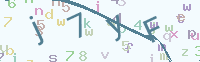 看不清楚？點擊可獲取新的驗證碼.