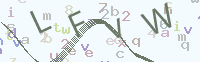 看不清楚？點(diǎn)擊可獲取新的驗(yàn)證碼.