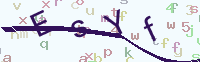 看不清楚？點(diǎn)擊可獲取新的驗(yàn)證碼.