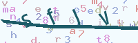 看不清楚？點擊可獲取新的驗證碼.