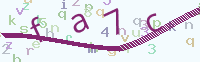 看不清楚？點(diǎn)擊可獲取新的驗(yàn)證碼.