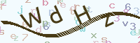 看不清楚？點(diǎn)擊可獲取新的驗(yàn)證碼.