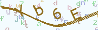 看不清楚？點(diǎn)擊可獲取新的驗(yàn)證碼.