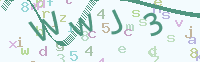 看不清楚？點擊可獲取新的驗證碼.
