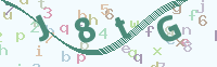 看不清楚？點(diǎn)擊可獲取新的驗(yàn)證碼.