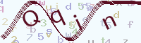 看不清楚？點(diǎn)擊可獲取新的驗(yàn)證碼.
