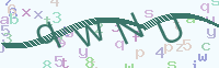 看不清楚？點(diǎn)擊可獲取新的驗(yàn)證碼.