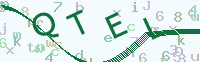 看不清楚？點(diǎn)擊可獲取新的驗(yàn)證碼.