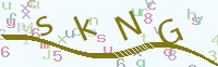 看不清楚？點擊可獲取新的驗證碼.