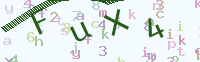 看不清楚？點擊可獲取新的驗證碼.