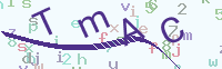 看不清楚？點(diǎn)擊可獲取新的驗(yàn)證碼.