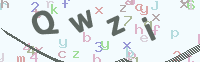 看不清楚？點擊可獲取新的驗證碼.