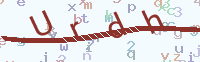 看不清楚？點擊可獲取新的驗證碼.