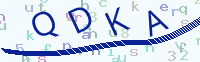 看不清楚？點(diǎn)擊可獲取新的驗(yàn)證碼.