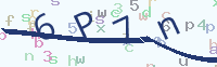 看不清楚？點(diǎn)擊可獲取新的驗(yàn)證碼.