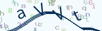 看不清楚？點(diǎn)擊可獲取新的驗(yàn)證碼.