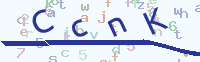 看不清楚？點(diǎn)擊可獲取新的驗(yàn)證碼.