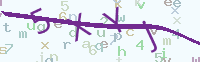 看不清楚？點(diǎn)擊可獲取新的驗(yàn)證碼.