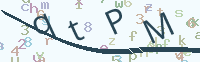 看不清楚？點(diǎn)擊可獲取新的驗(yàn)證碼.